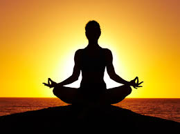 Image result for Meditation