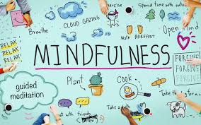 Image result for mindfulness